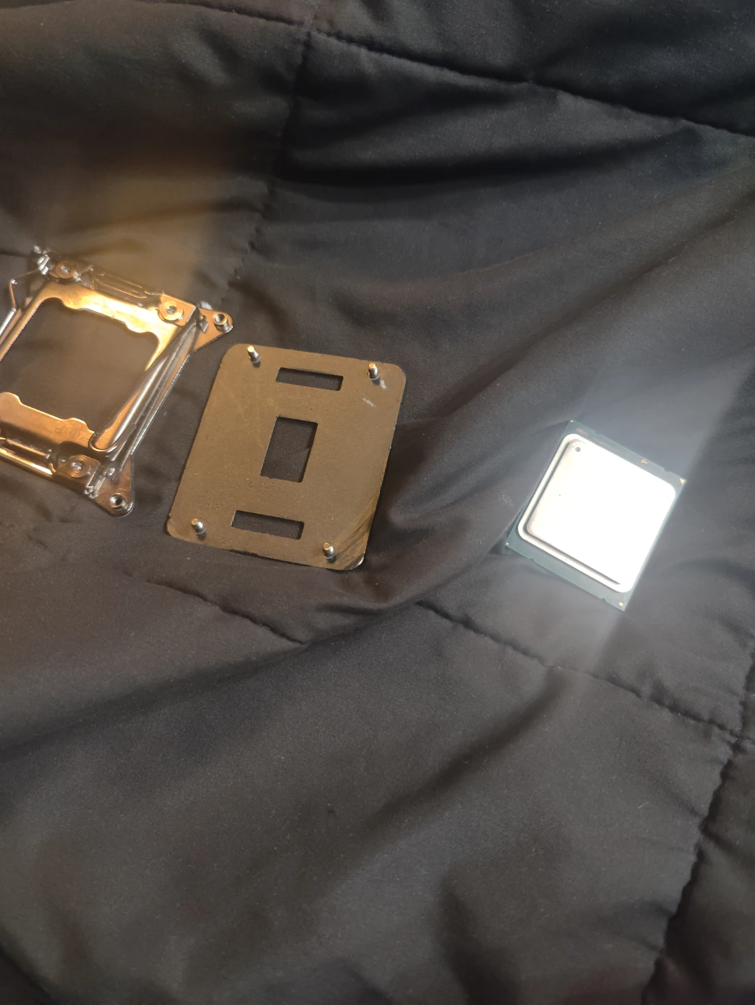 core i7 3939k