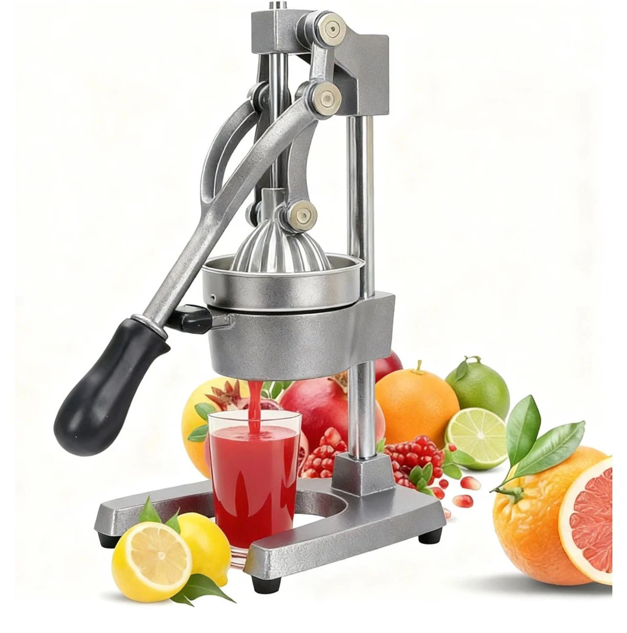 Beast Mighty 850 Plus Personal Blender - Mist - photo 2