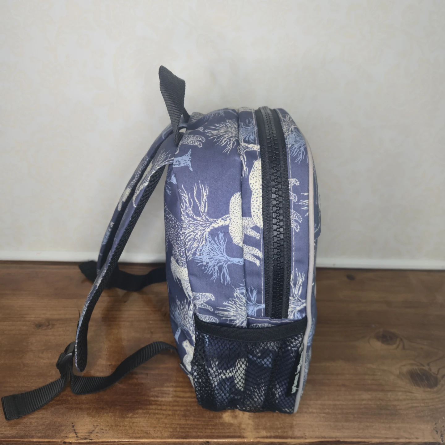 Urban infant Mini Backpack - photo 3
