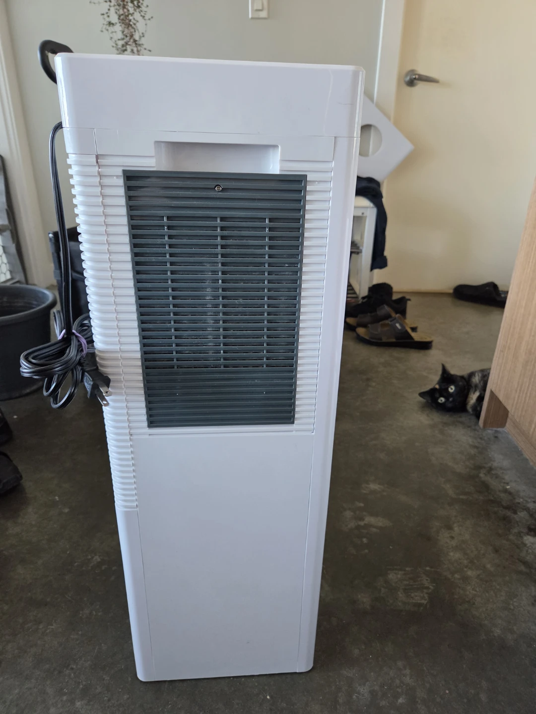 Redfern Air Cooler - photo 4