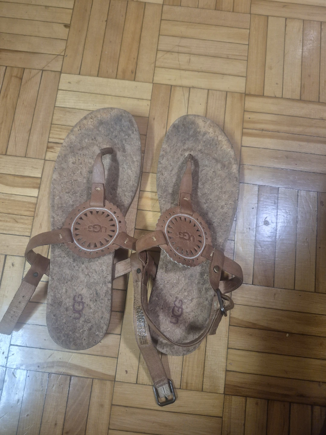 Ladies Fashion
