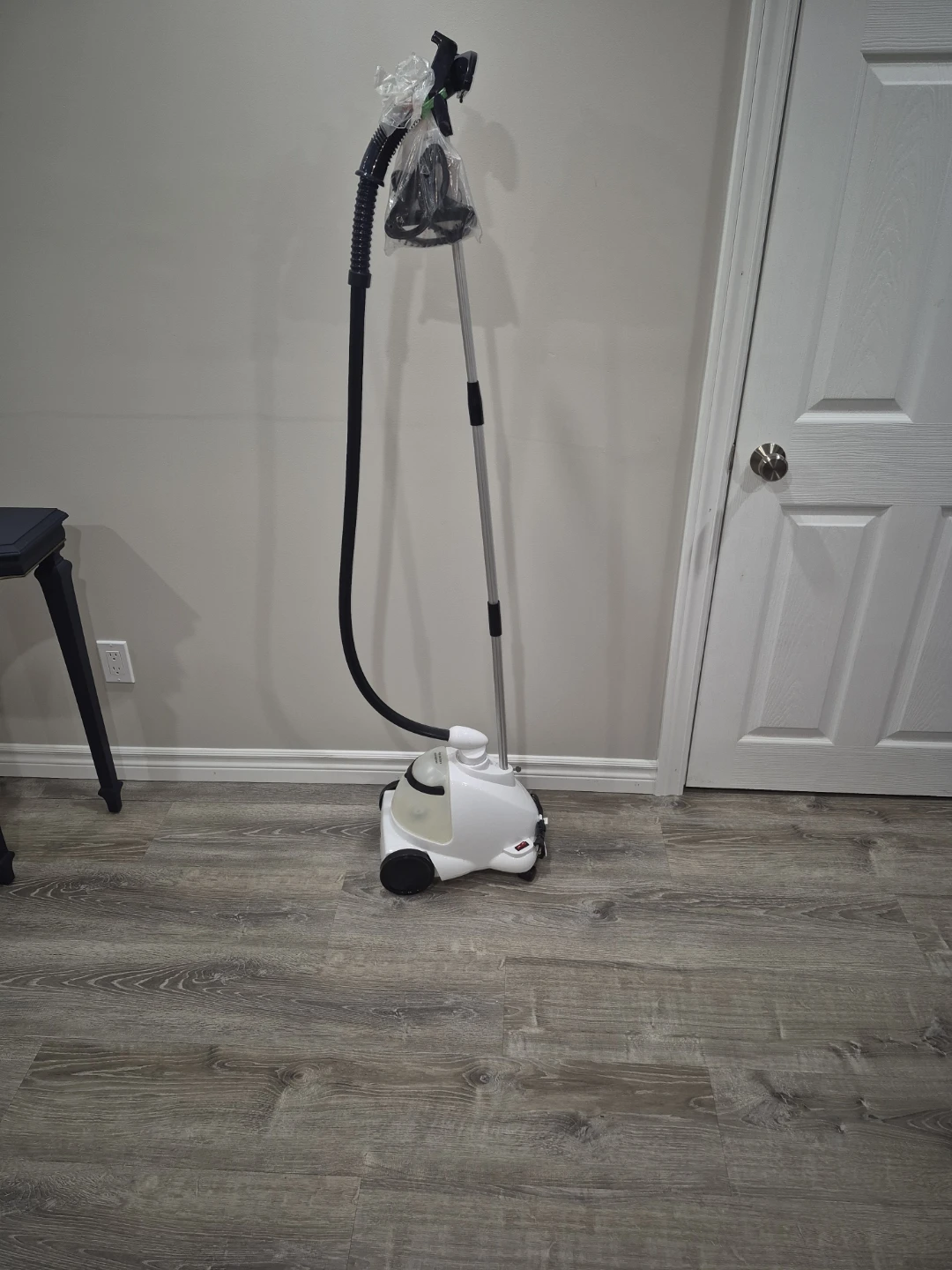 Conair Garment Steamer