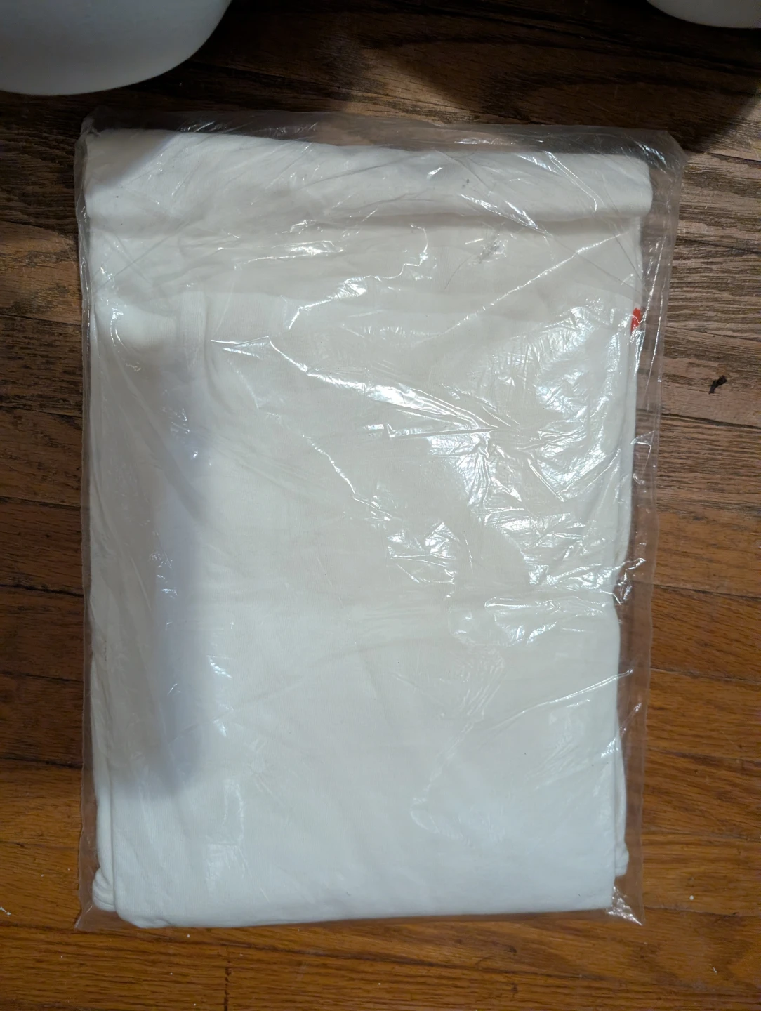 7 men's shirts with tags all different couldn't fit all photos. - photo 2