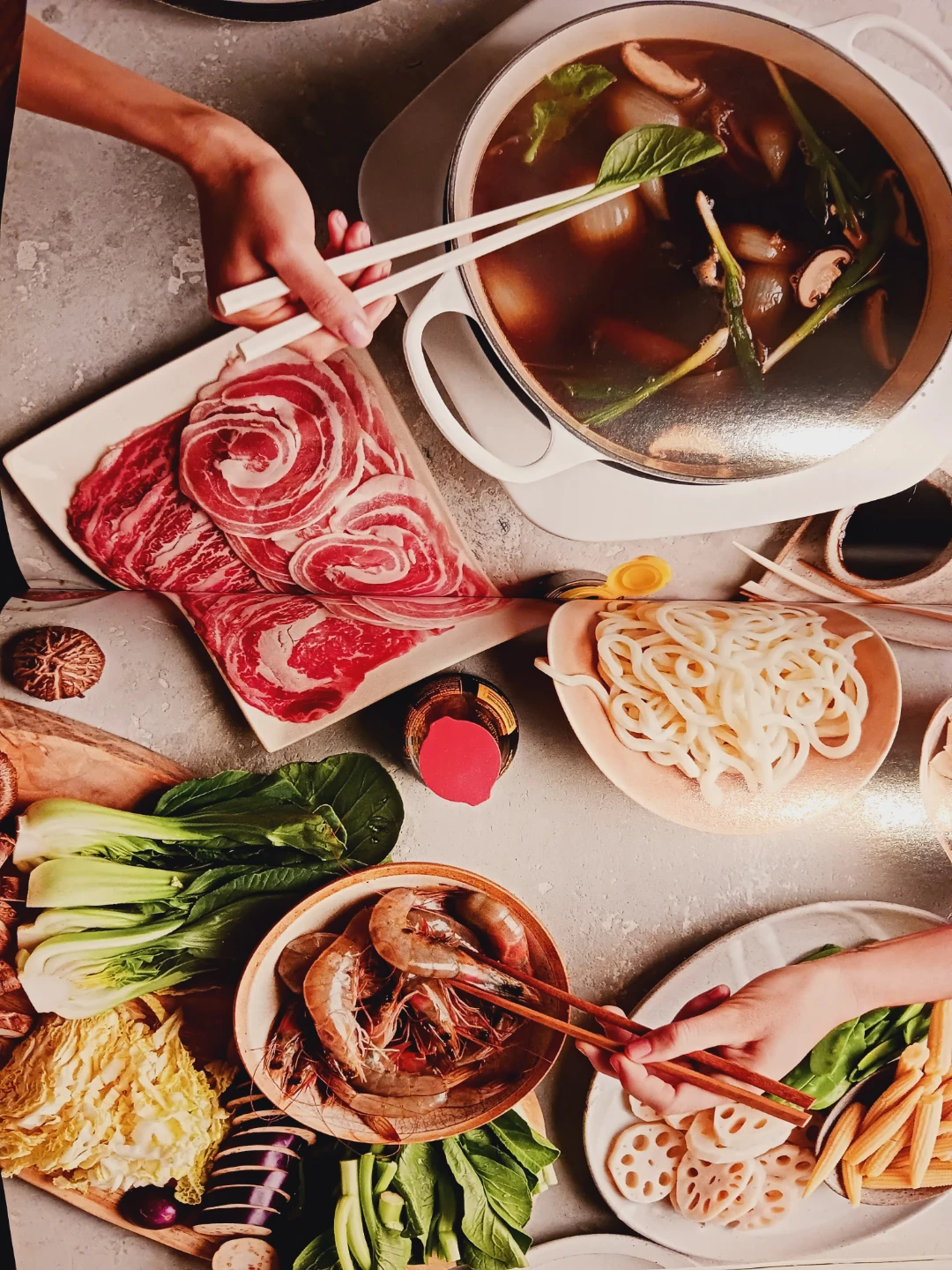 The Goodful Cookbook: Simple & Balanced Recipes to Live Well - photo 4