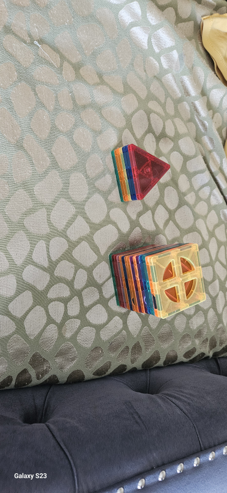 magnets for kids
