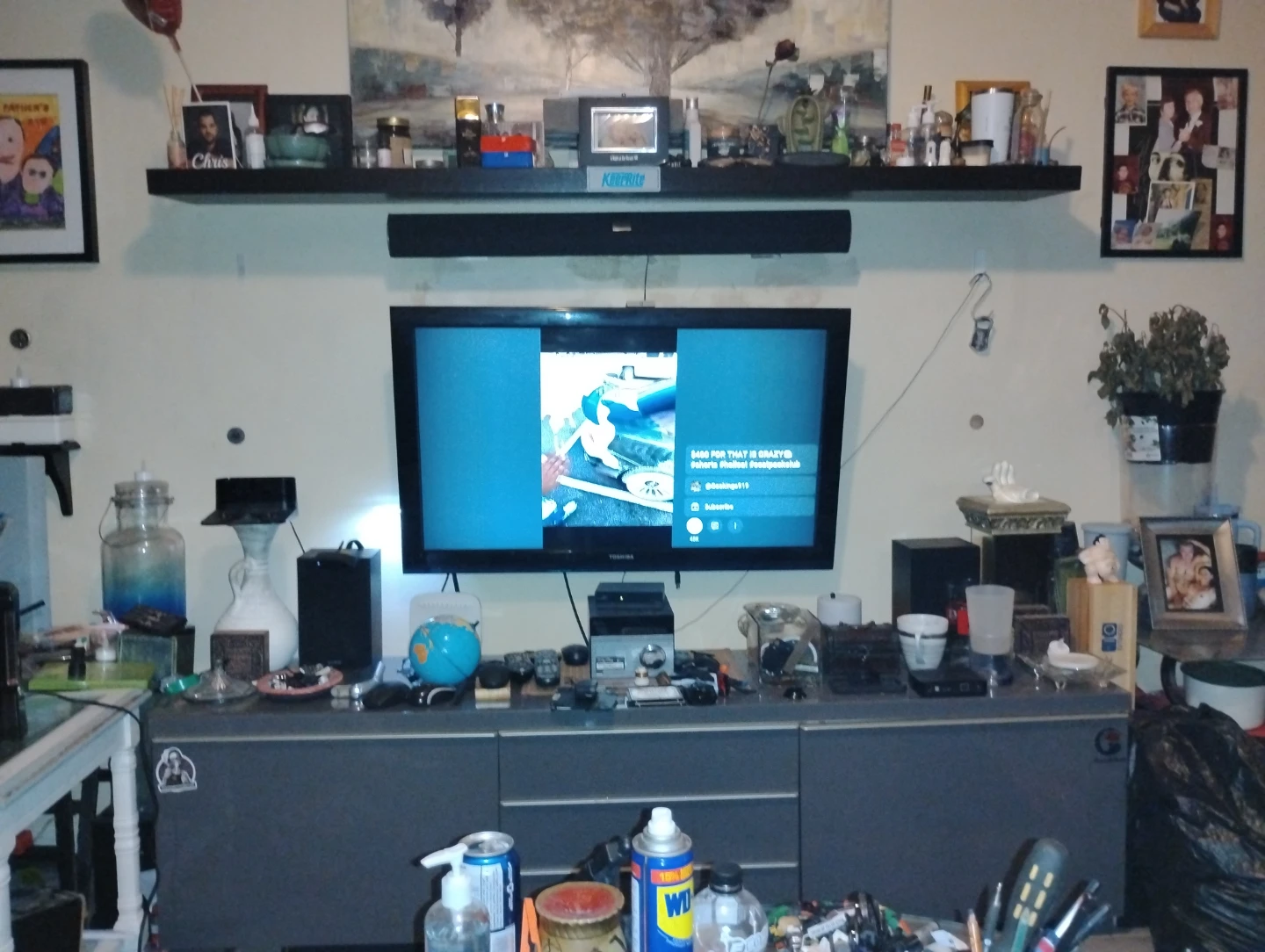 Sony Stereo - photo 2