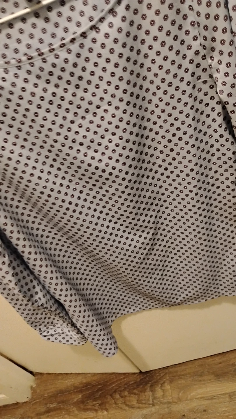 Banana Republic Blouse - photo 3