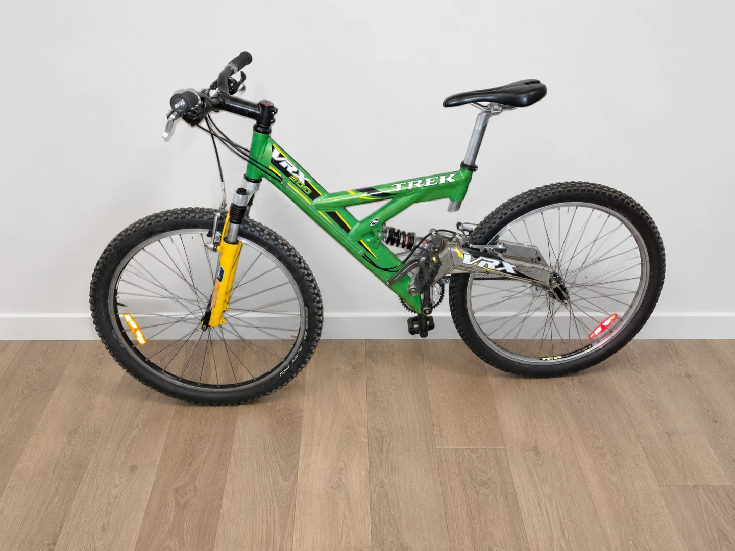 Trek VRX 300 Mountain Bike