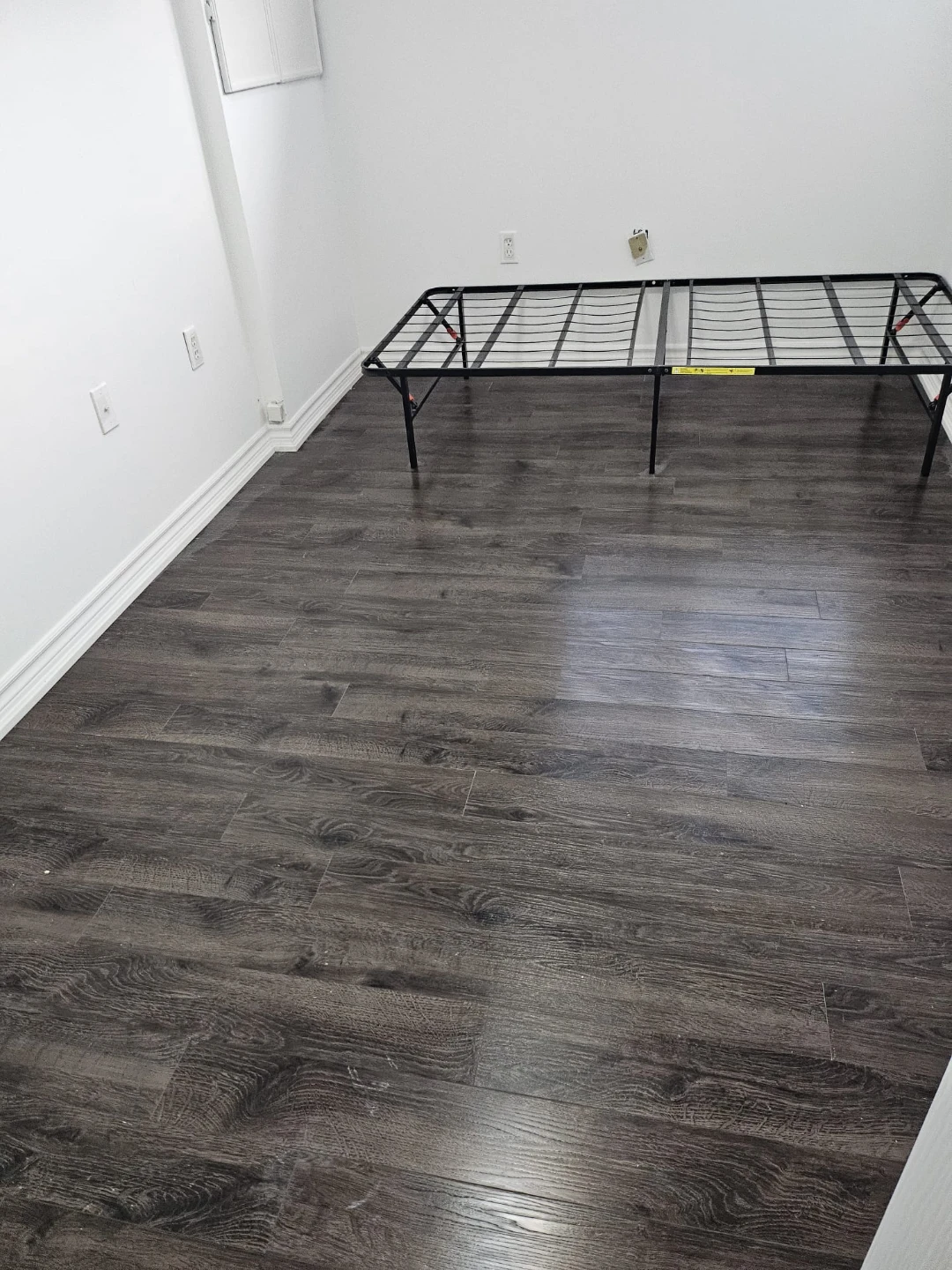 Basement rooms for rent - photo 2