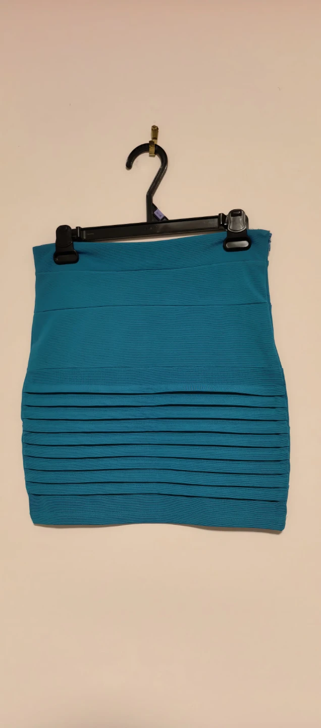 Mini Skirts and linen pants