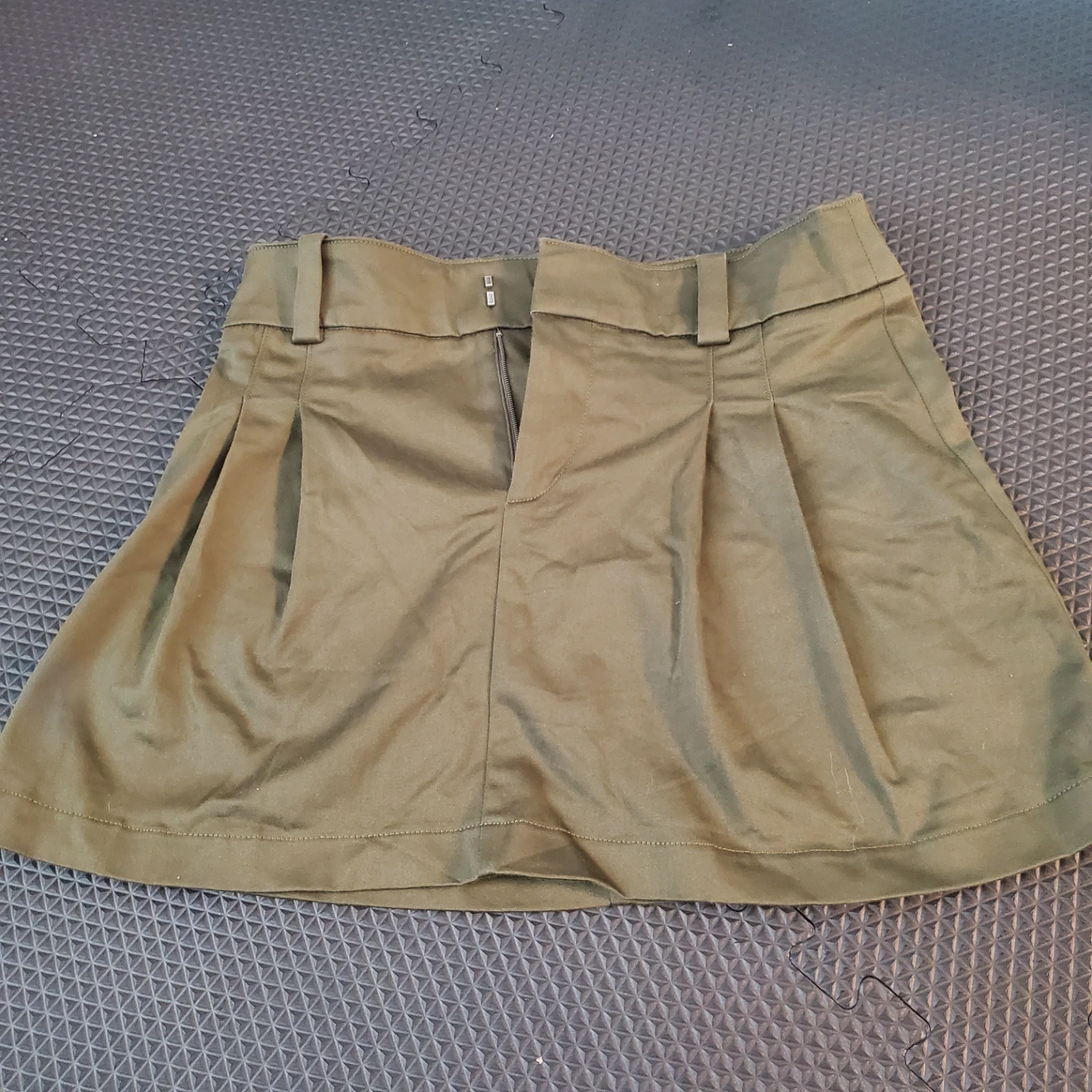 Lot of 3 Women's Skirts - photo 4