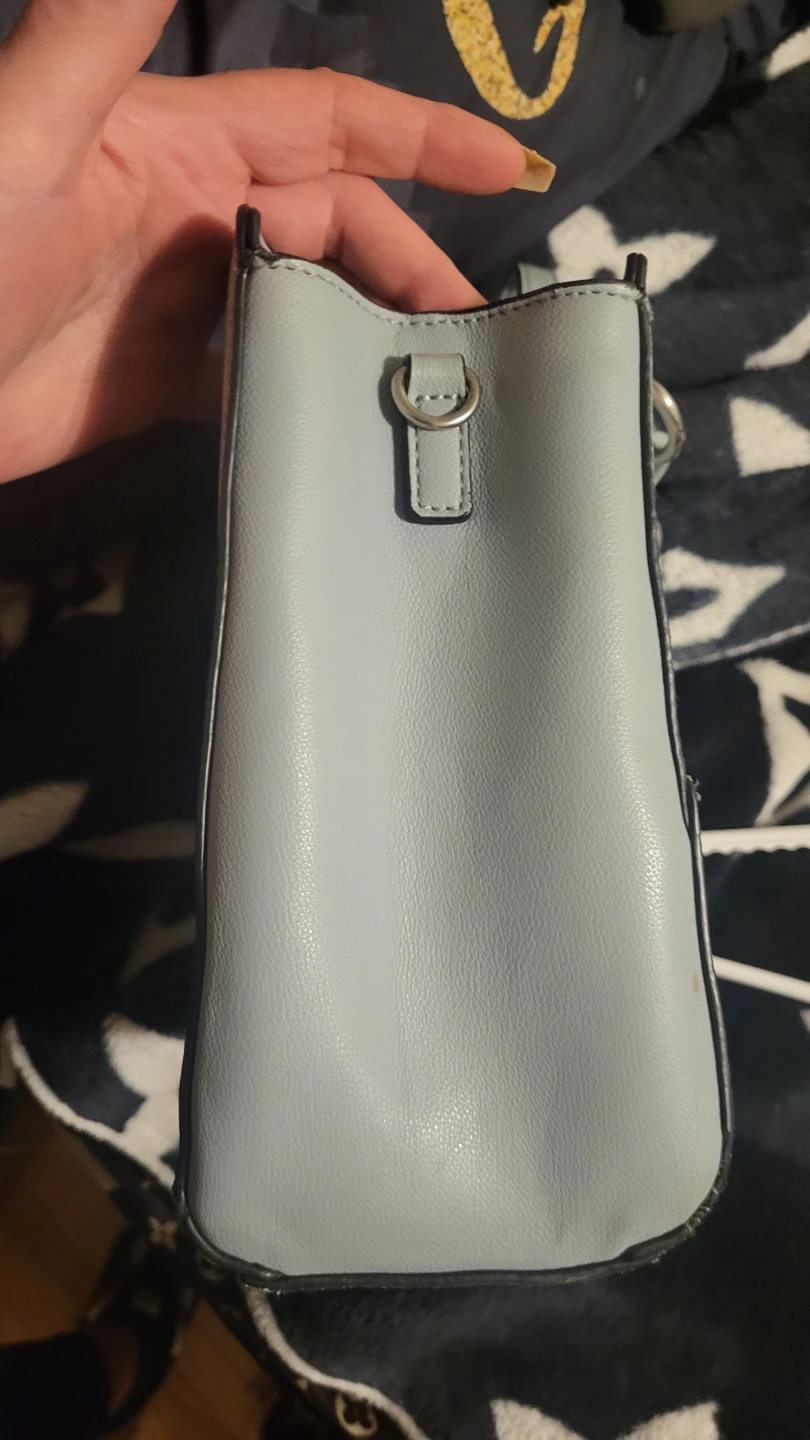 Guess Tote Bag - photo 3