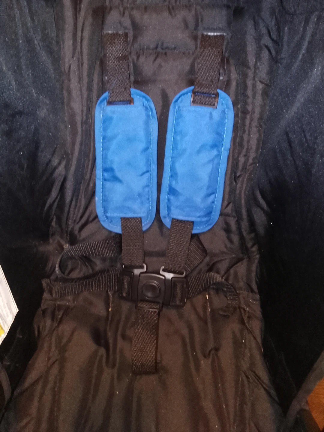 Graco Stroller - photo 2
