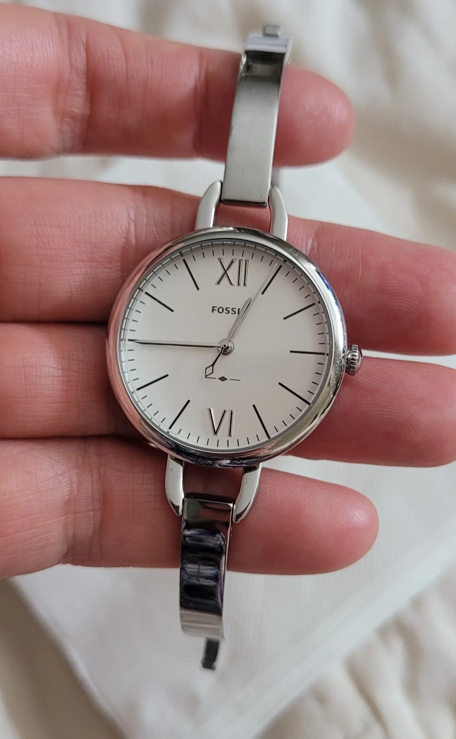 Fossil Women's Watch