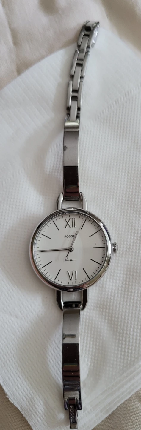 Fossil Women's Watch - photo 4