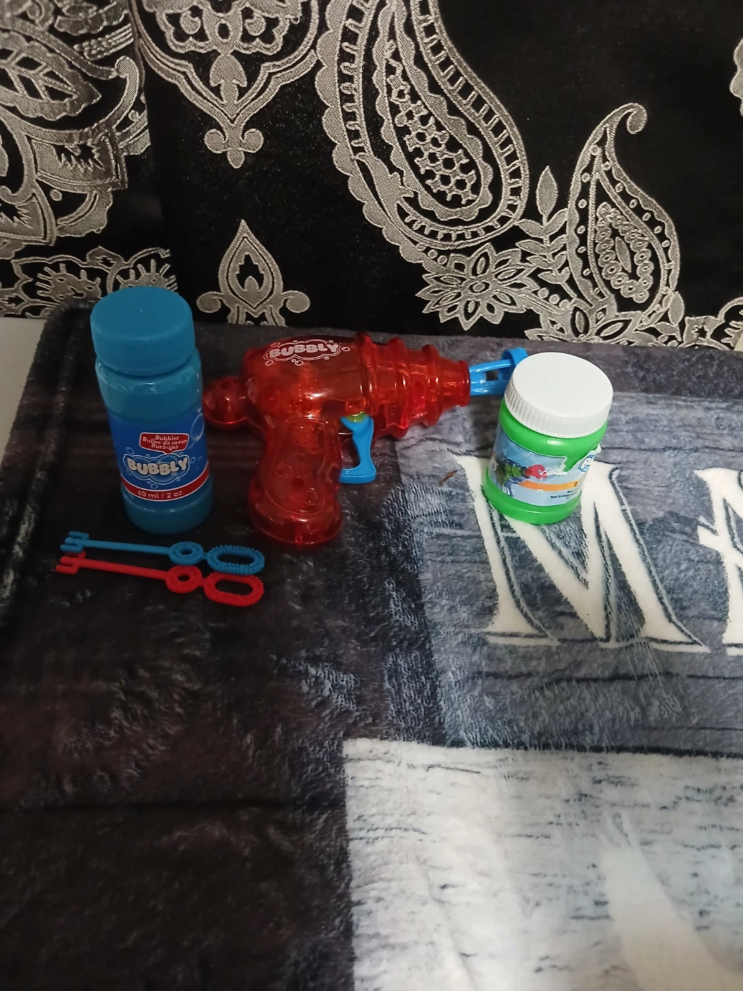 Assorted Party & Fun Items - photo 2