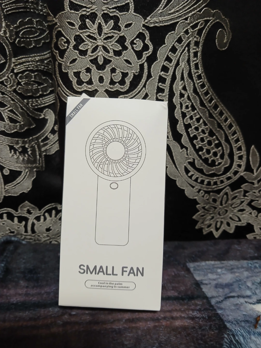 Assorted Party & Fun Items - photo 4