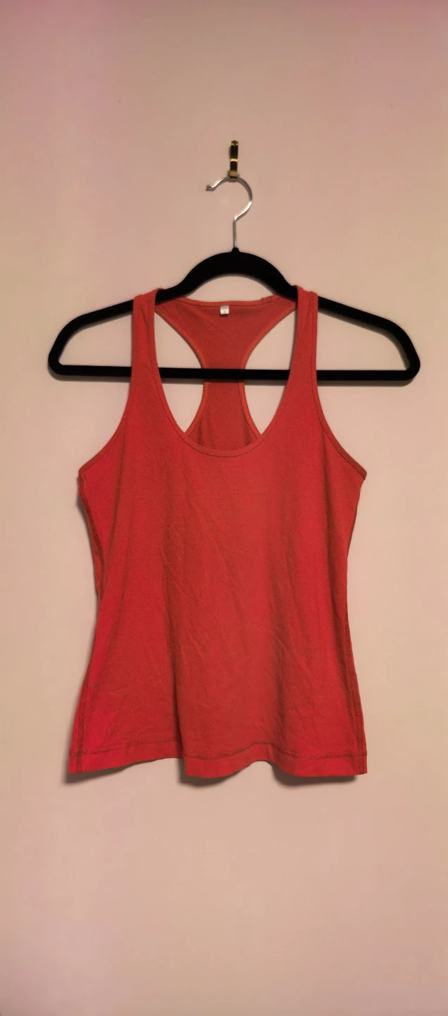 Sportswear