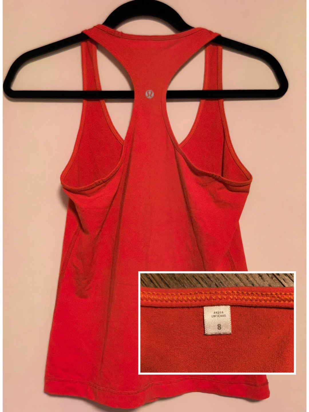 Sportswear - photo 2