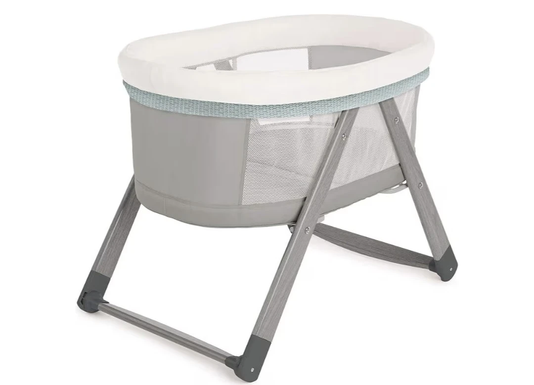 Baby Bassinet