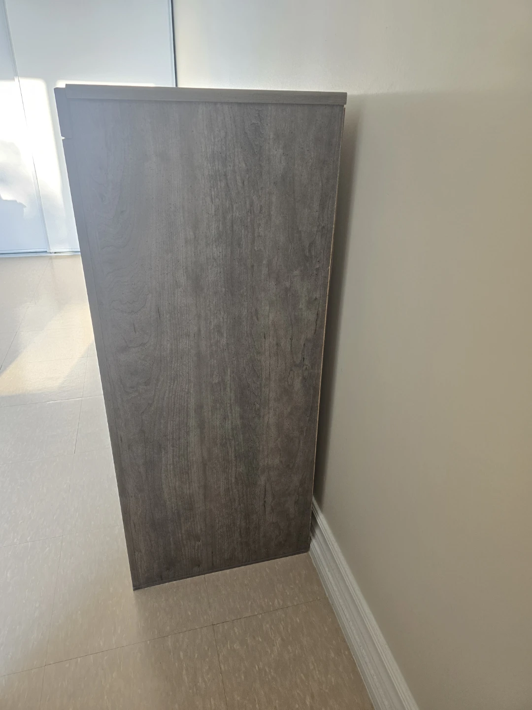 Culverbach dresser with 6 drawers - photo 5