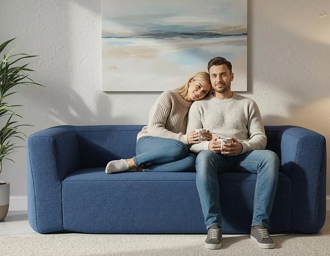 Sofa