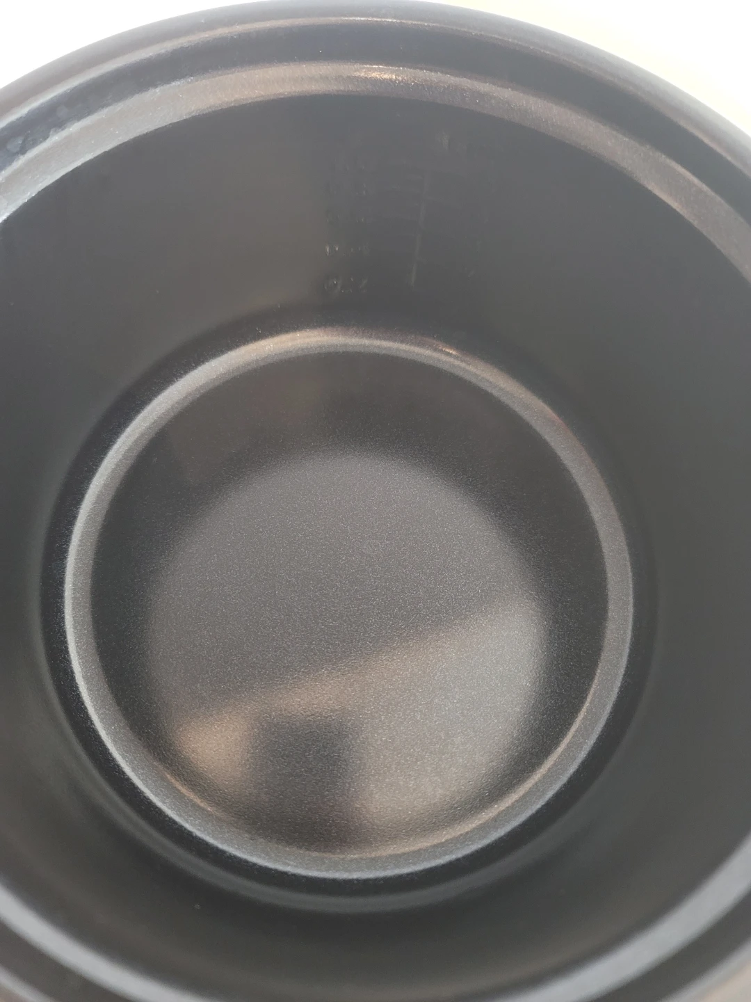 10-Cup Rice Cooker/Steamer - photo 2