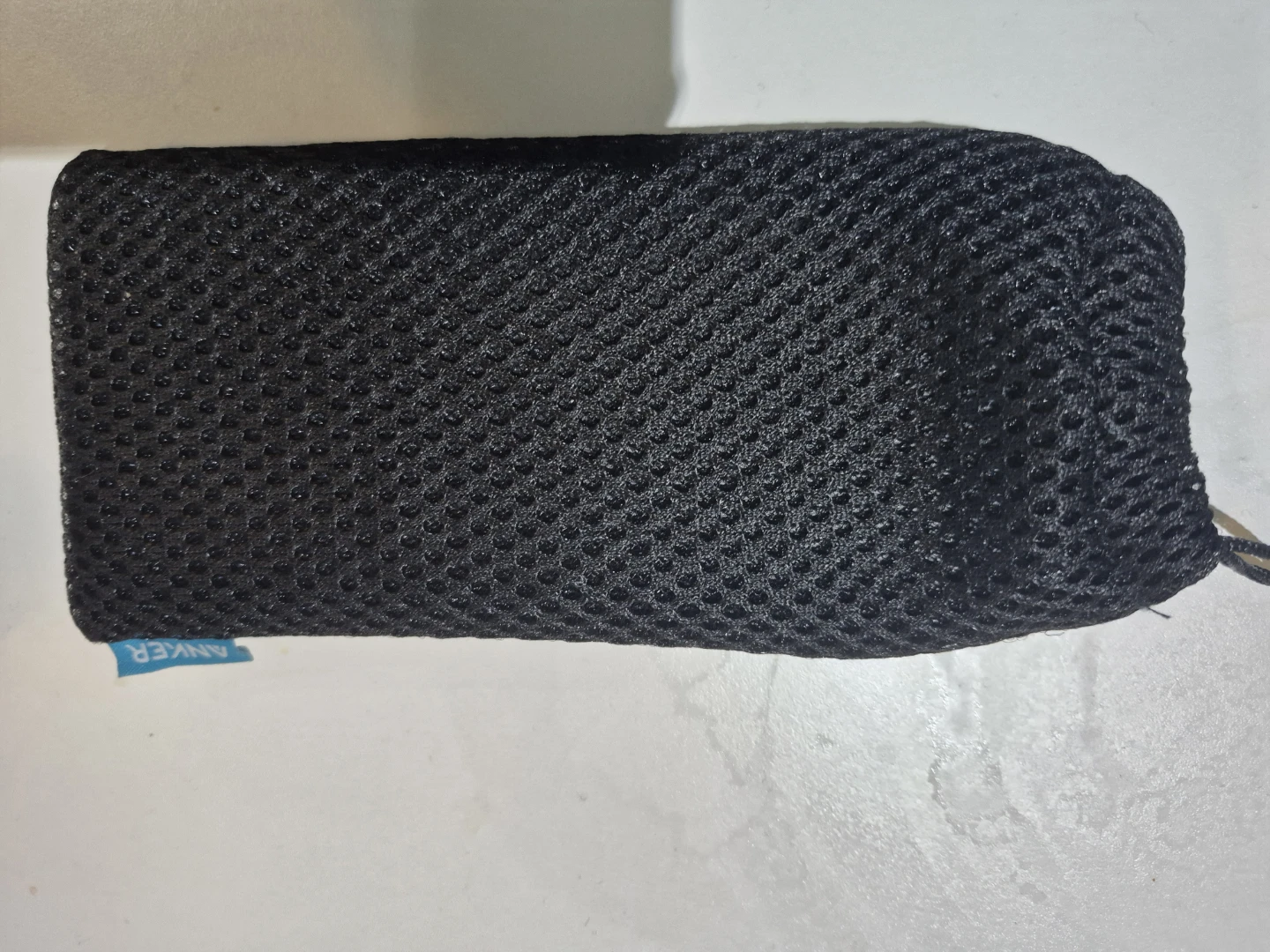 Anker Portable Charger Power Bank - photo 3