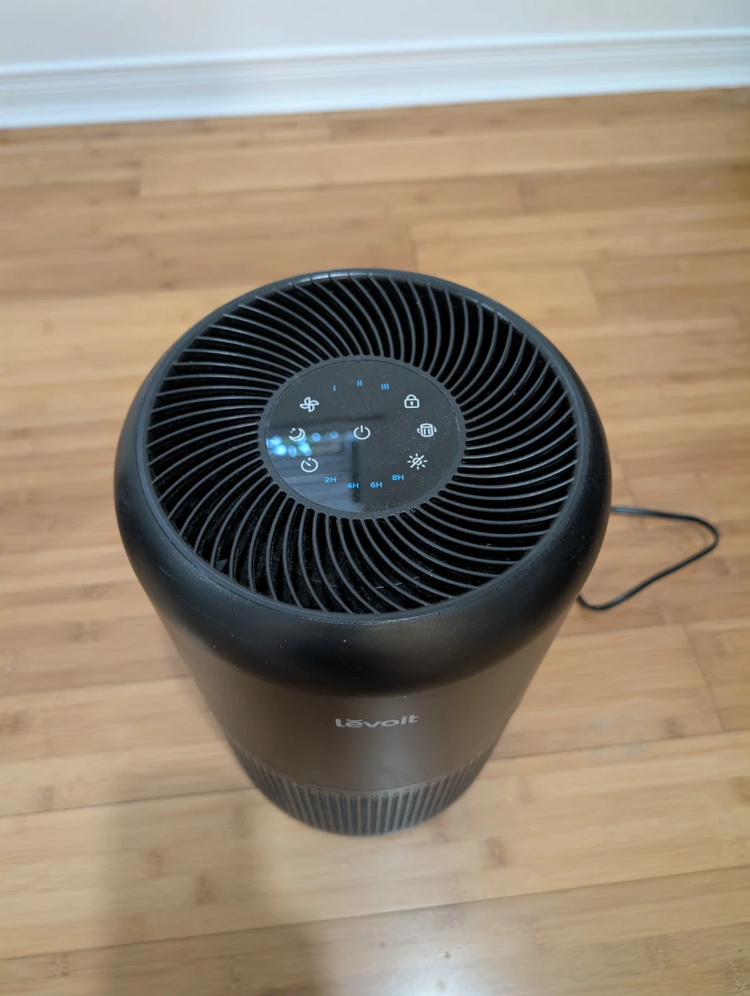 Levoit Air Purifier