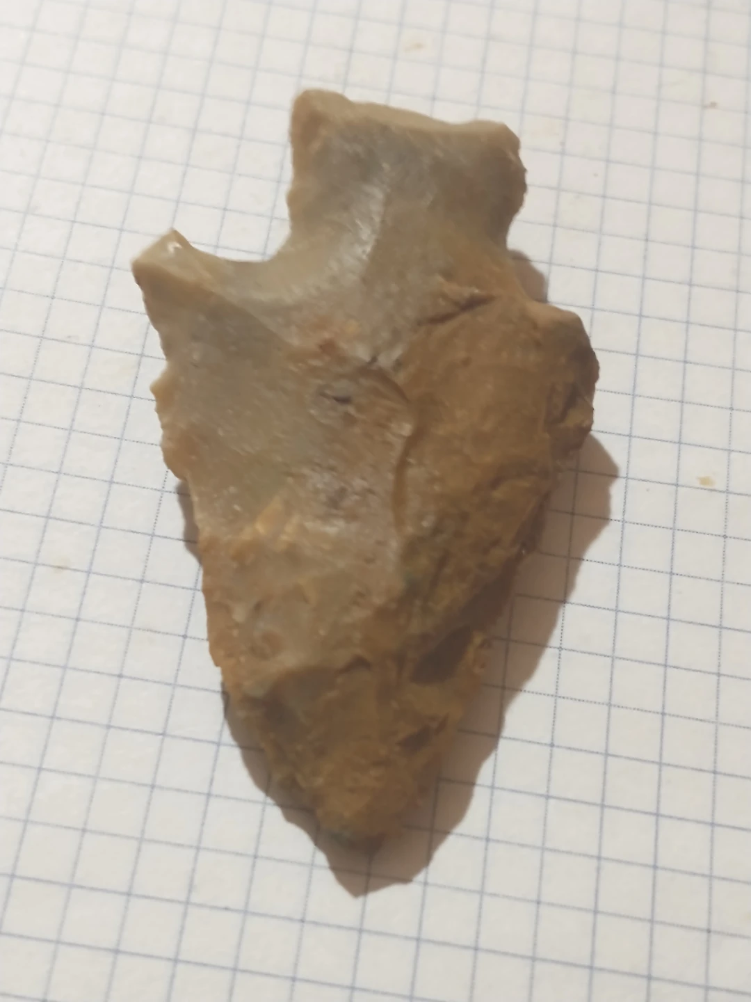 Arrowhead #3 - photo 4