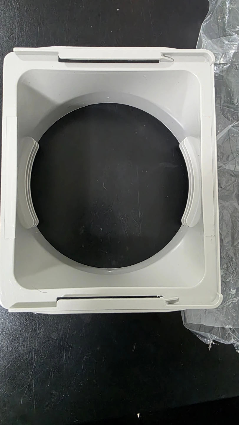 Window Air Conditioner Seal Adapter - photo 2