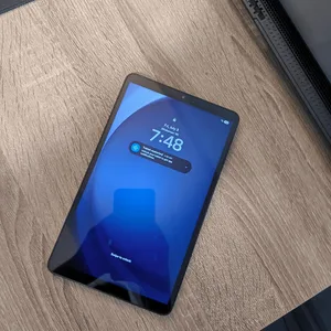 Samsung Galaxy Tab A9 8.7" Tablet