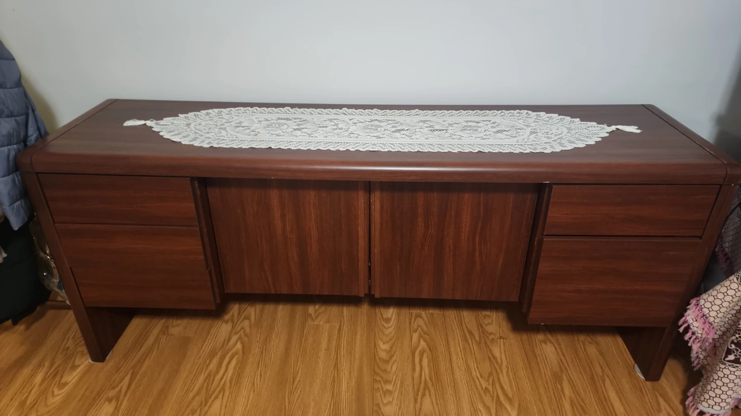 Console Table/TV Table