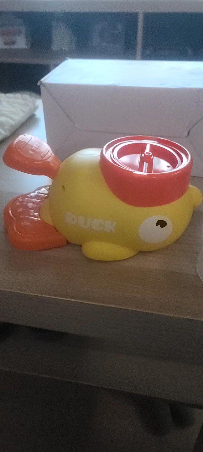 Dog Puzzle Feeder Toy - photo 2