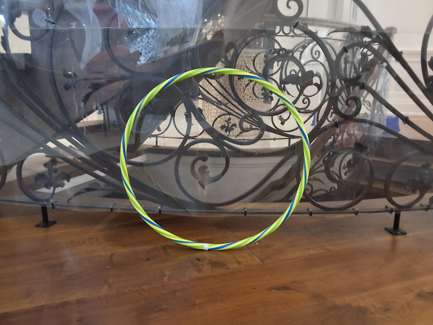 Hula Hoop