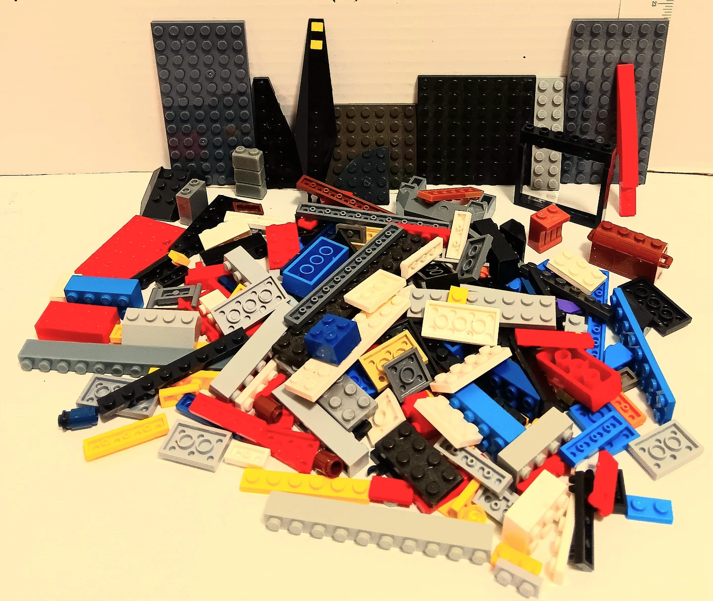 🧩LEGO Assorted Building Bricks🧩