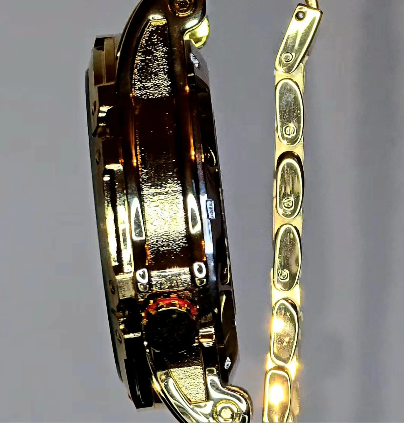 LUXURY MECHANICAL WATCH (NEW) - photo 5