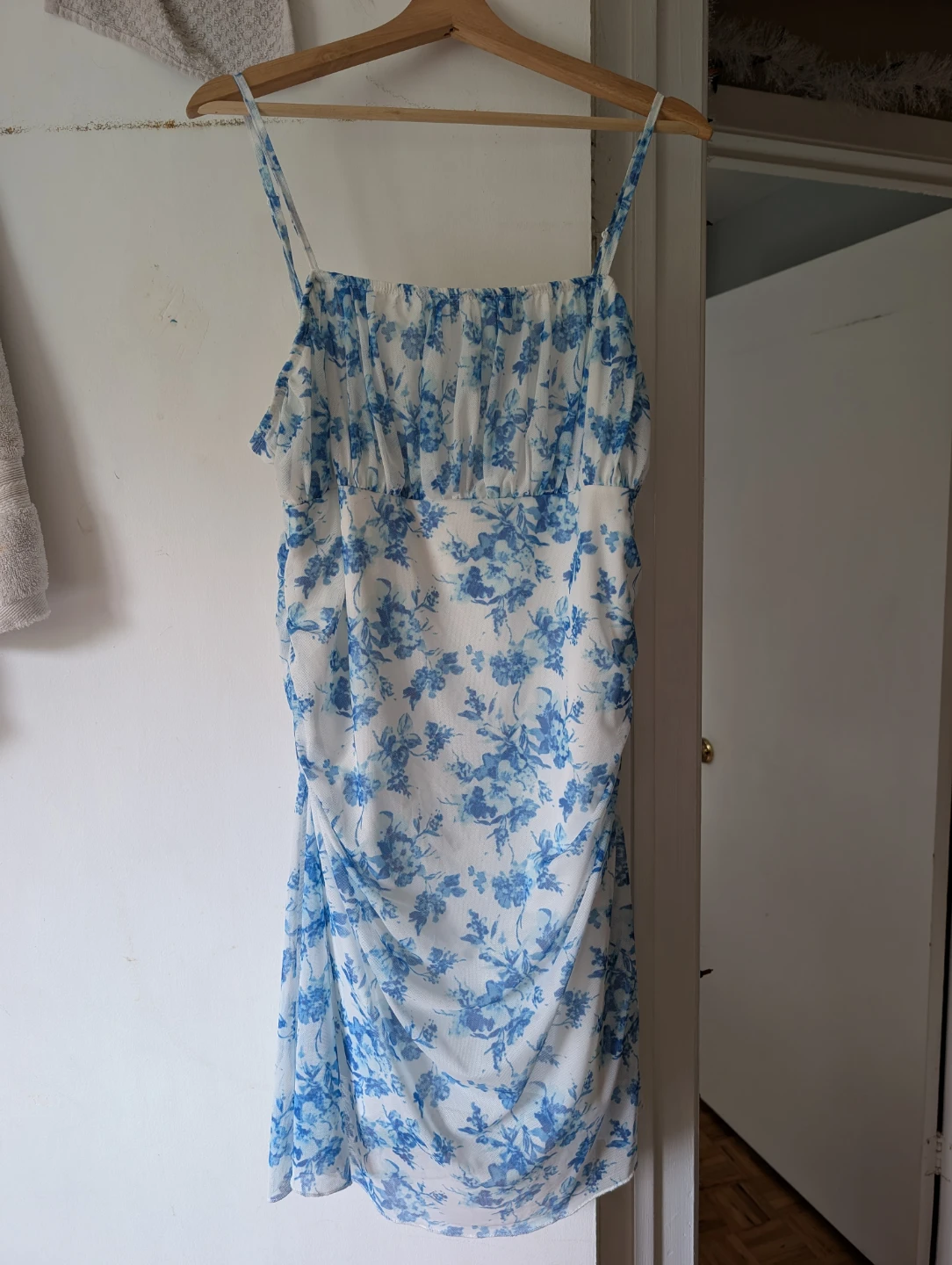 Plus size clothing - photo 3