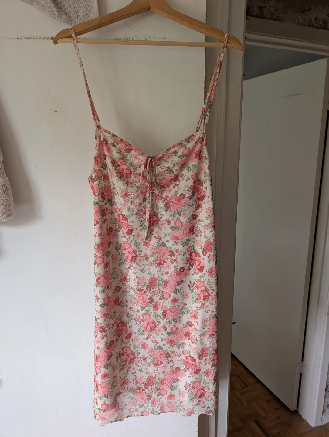 Plus size clothing - photo 4