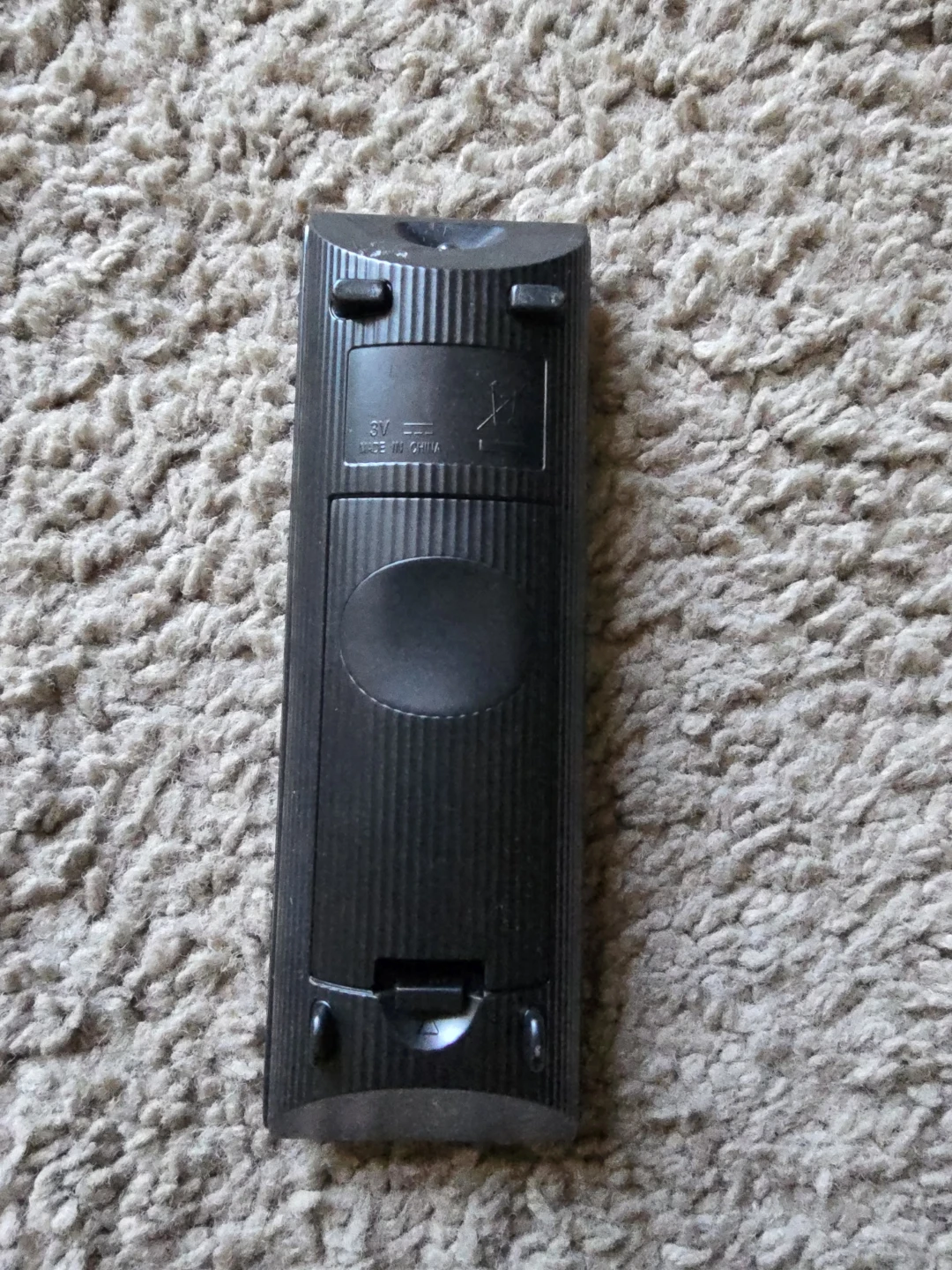 RMT-D197A Remote Control fit for Sony DVD Player DVP-SR510H - photo 2