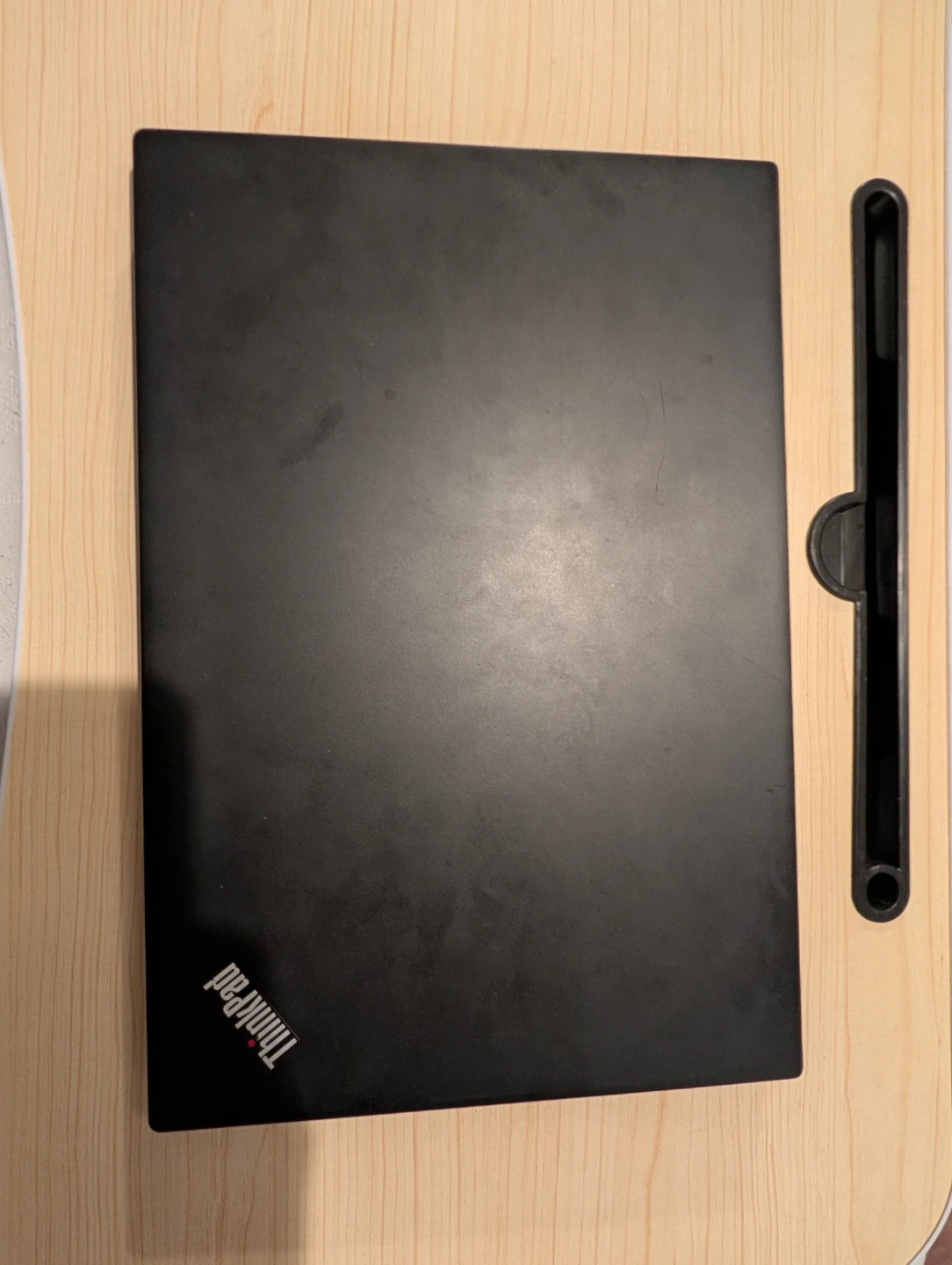 Lenovo ThinkPad T480s – i7 (8th Gen), 16GB RAM - photo 2