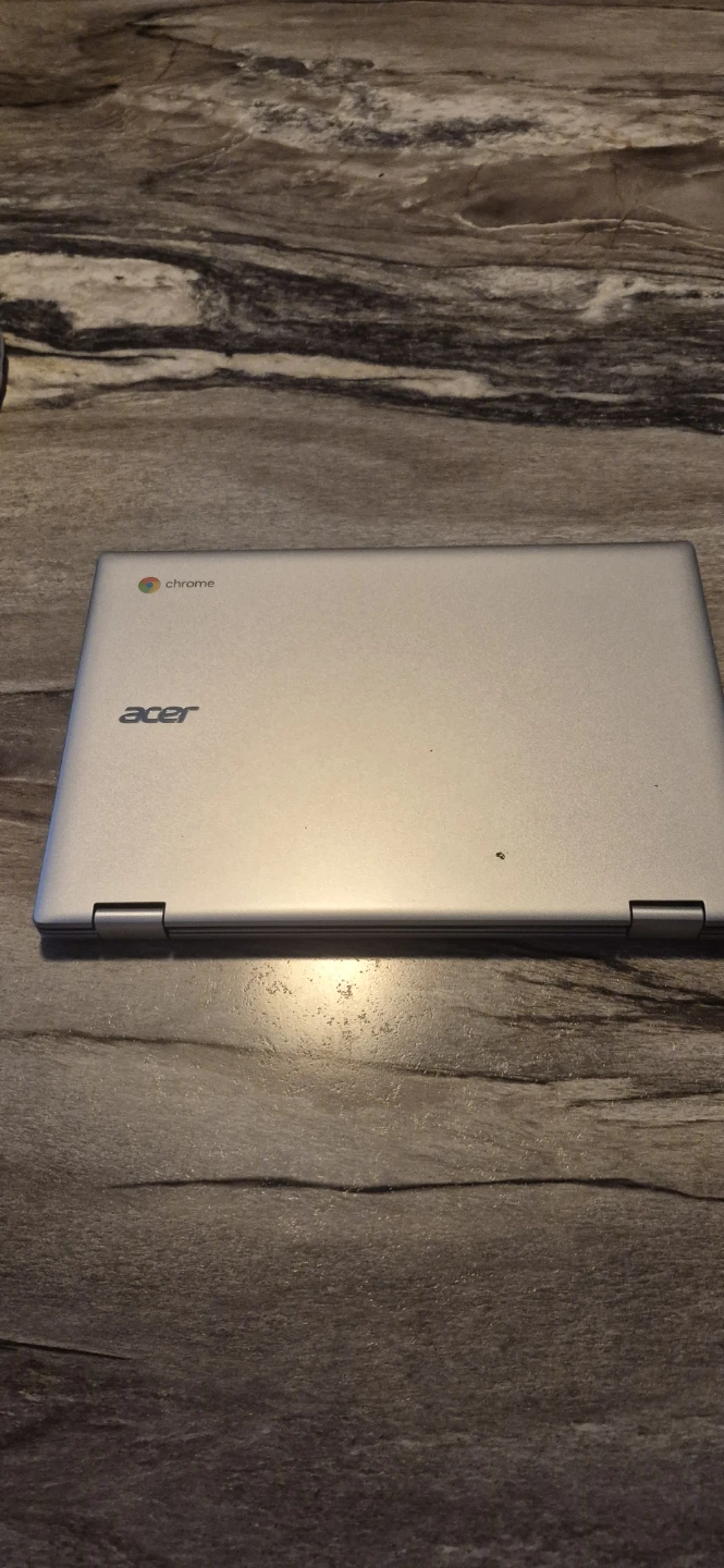 Acer Chromebook CP311-2H - photo 2