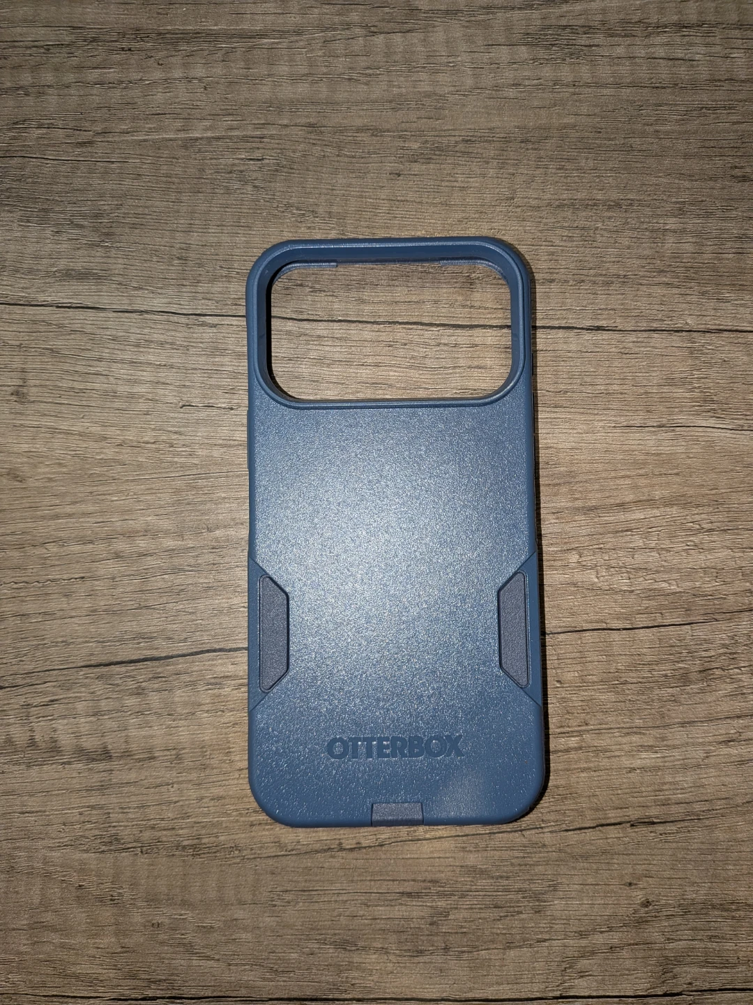 OtterBox Commuter Series DROP+ Case for iPhone 17 Pro Max