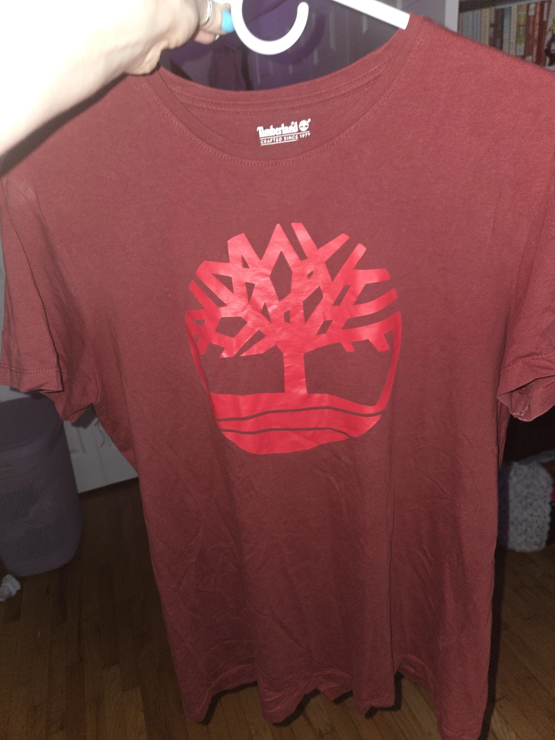 Timberland T-Shirt