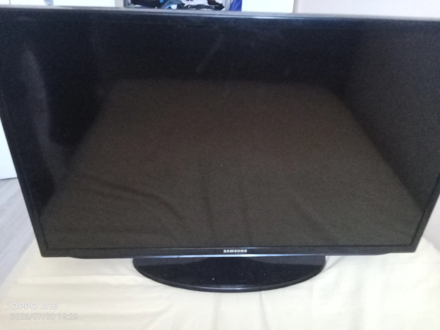 Samsung UN22H5003AF 22" LED TV