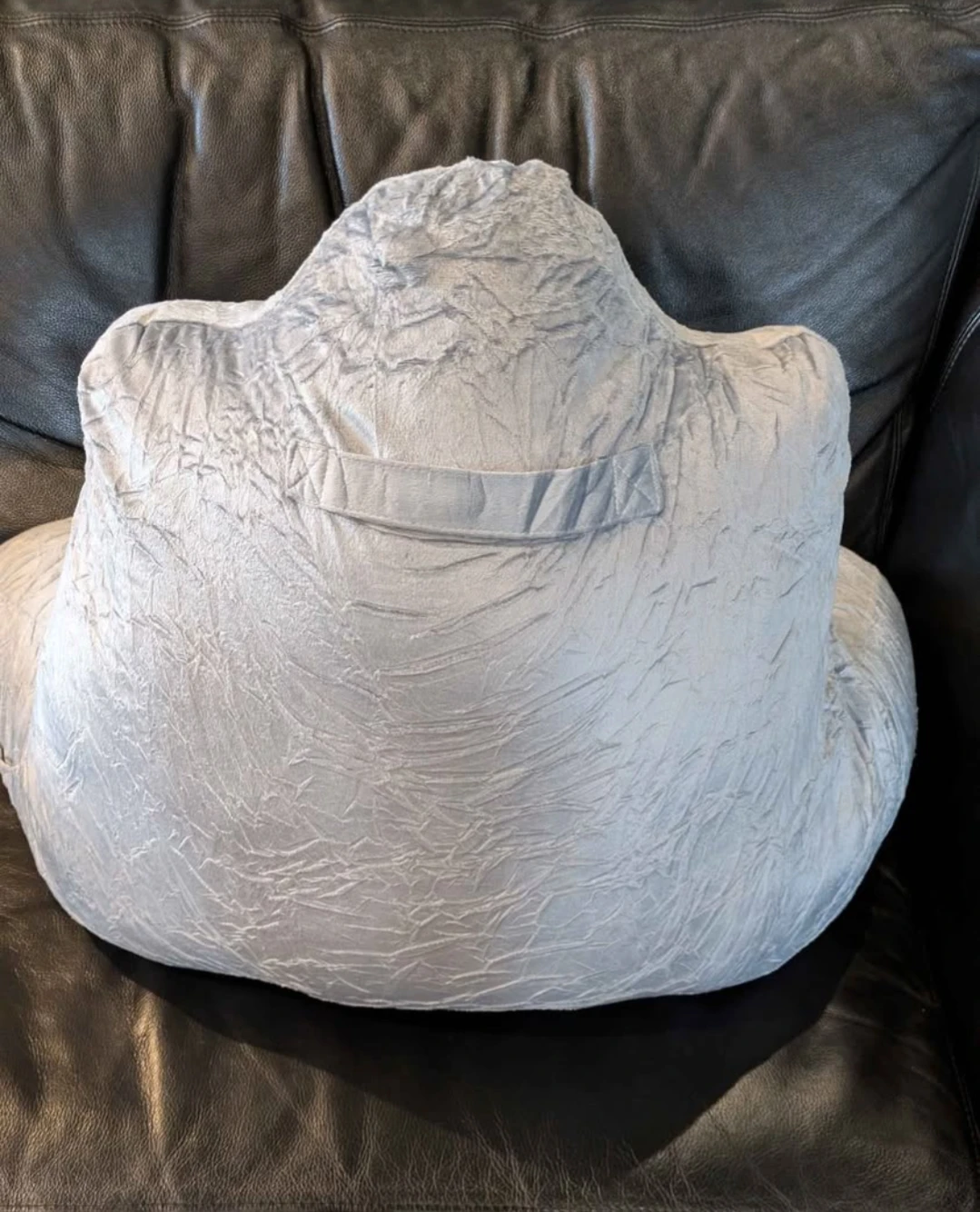 READING PILLOW (Brand New) - photo 2