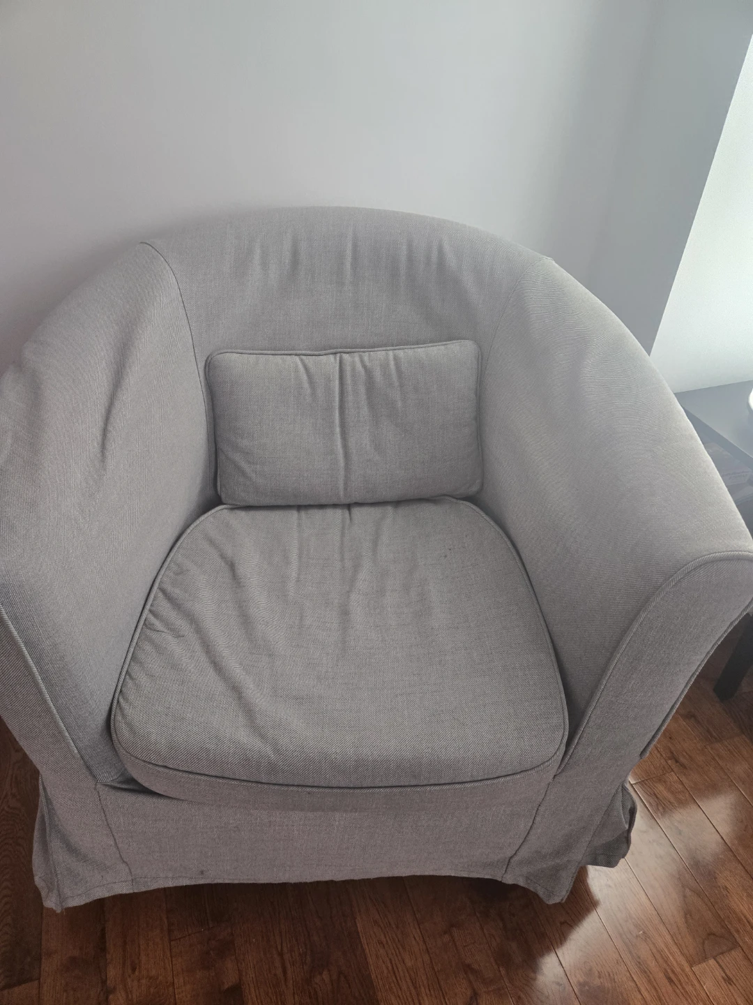 MOVING OUT SALE