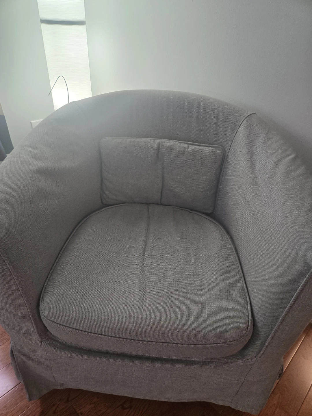 MOVING OUT SALE - photo 2