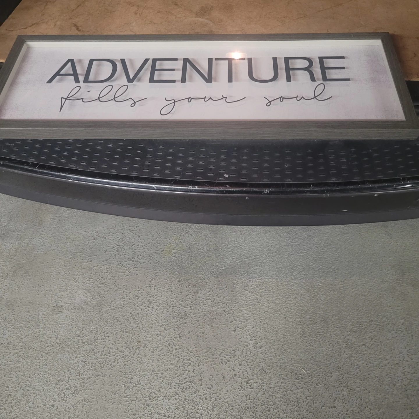 Adventure Wall Art - photo 2
