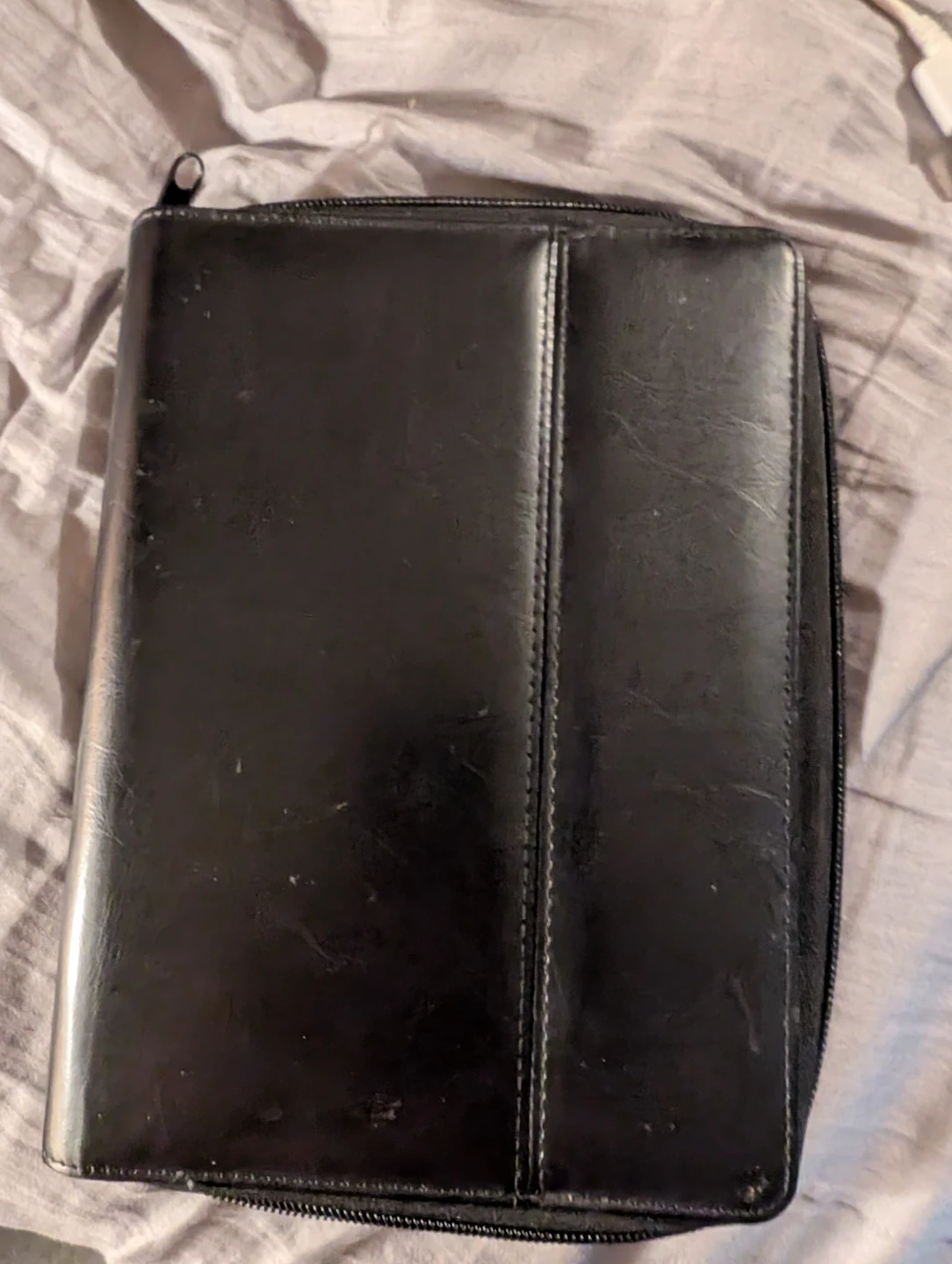 Winnovo T8 Android Tablet - photo 4